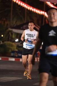 BIB: 
                            <button type="button" onclick="openModal(23838089)" class="btn btn-primary btn-sm float-right btn-popup" data-toggle="modal" data-target=".modal-high-quality">
                        <i class="fas fa-shopping-cart"></i> Add to Cart
                    </button>
                                            <button type="button" onclick="isThisMe(23838089, true)" class="btn btn-success btn-sm float-right btn-popup btn-isme hidden" data-toggle="tooltip" data-placement="bottom" title="นี่คือรูปของคุณใช่ไหม คลิกที่นี่เพื่อเอาเข้าอัลบั้ม">
                        <i class="fas fa-plus"></i> Add to album
                    </button>
                    <button type="button" onclick="isThisMe(23838089, false)" class="btn btn-warning btn-sm float-right btn-popup btn-isnotme hidden">
                        <i class="fas fa-ban"></i> Remove from album
                    </button>